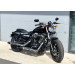 location moto Clermont-Ferrand SWM Stormbreaker 1200 2