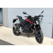 location moto Clermont-Ferrand SWM Hoku 400 A2 3