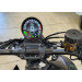 location moto Saint-Rémy-de-Provence SWM 500 Gran Milano A2 3