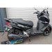 location scooter Yssingeaux SYM 300 Joyride 2