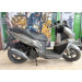 location scooter Capbreton SYM Jet 14 EVO 125 1