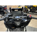 location scooter Brest Yamaha TMax 560 2