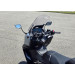 location scooter Vannes  Yamaha TMAX 560 Tech MAX A2 2