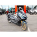 location scooter Granville Yamaha T-Max Tech Max XP 560 A2 19669