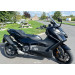 location scooter Granville  Yamaha TMAX 560 Tech MAX 1