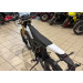 location moto Aubière Talaria Komodo A2 2