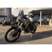 location moto Vannes Yamaha Tenere 700 A2 2
