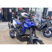 location moto Brest Yamaha Tenere 700 A2 1