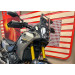 location moto Carpentras Yamaha Tenere 700 A2 2