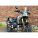 location moto Rouen Yamaha Ténéré 700 Low 3