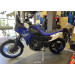 location moto Sallanches Yamaha Ténéré 700 Low 2