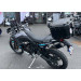 location moto Sarreguemines Yamaha Tenere 700 World Raid 3