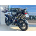 location moto Reims Triumph Tiger 1200 Alpine 3