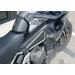 location moto Lyon Triumph Tiger 1200 GT Pro 2