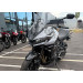 location moto Mulhouse Triumph Tiger Sport 800 1