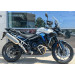 location moto Reims Triumph Tiger 900 Alpine Edition 1
