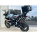 location moto Reims Triumph Tiger 900 Desert Edition 2