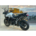 location moto Reims Triumph Tiger 900 GT Pro A2 3