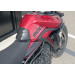 location moto Lyon Triumph Tiger 900 GT Pro 2