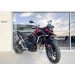 location moto Reims Triumph Tiger 900 GT Pro 1