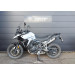 location moto Rouen Triumph Tiger 900 GT Pro 2
