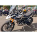 location moto Villefranche-sur-Saône Triumph Tiger 900 Rally Pro 1