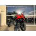 location moto Reims Triumph Tiger Sport 660 A2 2