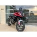 location moto Reims Triumph Tiger Sport 660 A2 3