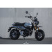location moto Saint-Gilles-Croix-de-Vie TNT Good Vibes 125cc 1