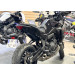 location moto Brest Yamaha Tracer 700 A2 2