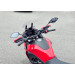 location moto Vannes Yamaha Tracer 700 A2 2