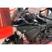 location moto Carpentras Yamaha Tracer 7 GT 2