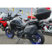 location moto Clermont-Ferrand Yamaha Tracer 7 A2 2