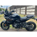 location moto Rouen Yamaha Tracer 7  2