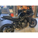 location moto Lorient Yamaha Tracer 7 A2 1