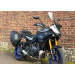 location moto Rouen Yamaha Tracer 7 GT A2 1
