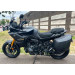 location moto Rouen Yamaha Tracer 7 GT 2