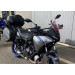 location moto Laval Yamaha Tracer 7 GT A2 2