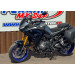 location moto Evreux Yamaha Tracer 7 GT 1