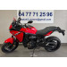 location moto Roanne Yamaha Tracer 7 1