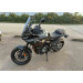location moto Laval Yamaha Tracer 7 A2 1
