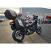 location moto Aubière Yamaha Tracer 9 GT+ 1