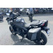 location moto Sarreguemines Yamaha Tracer 9 GT+ 2