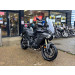 location moto Brest Yamaha Tracer 9 GT+ 1