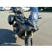 location moto Laval Yamaha Tracer 9 GT 3