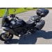 location moto Le Mans Yamaha Tracer 9 GT 2