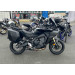 location moto Sarreguemines Yamaha Tracer 9 GT 1