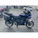 location moto Sarreguemines Yamaha Tracer 9 GT+ Y-AMT 1