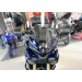 location moto Sallanches Yamaha Tracer 9 GT+ Y-AMT 2