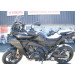 location moto Sarlat Yamaha Tracer 9 GT Y-AMT 2